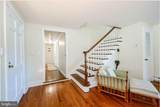 4004 Robinson Neck Road - Photo 21