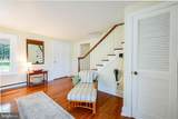 4004 Robinson Neck Road - Photo 22