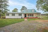 4004 Robinson Neck Road - Photo 4