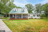 4004 Robinson Neck Road - Photo 45