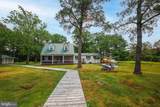 4004 Robinson Neck Road - Photo 46