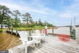 4004 Robinson Neck Road - Photo 57