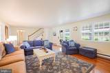 4004 Robinson Neck Road - Photo 6