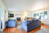 4004 Robinson Neck Road - Photo 7