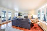 4004 Robinson Neck Road - Photo 8
