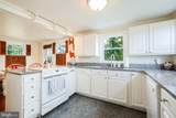 4004 Robinson Neck Road - Photo 9