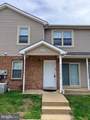 201B-B Highland Boulevard - Photo 1