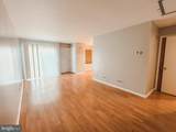 201B-B Highland Boulevard - Photo 10