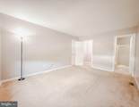 201B-B Highland Boulevard - Photo 12