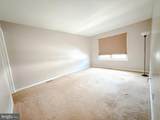 201B-B Highland Boulevard - Photo 13