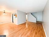 201B-B Highland Boulevard - Photo 2