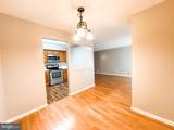 201B-B Highland Boulevard - Photo 5