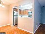201B-B Highland Boulevard - Photo 6
