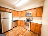 201B-B Highland Boulevard - Photo 7