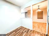 201B-B Highland Boulevard - Photo 8