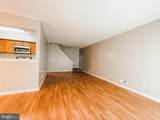 201B-B Highland Boulevard - Photo 9