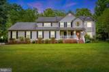 8125 Lee Jackson Circle - Photo 1