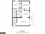 407 Lark Lane - Photo 38