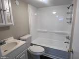 805 Spa Road - Photo 47