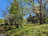 3271 Rosney Road - Photo 40