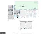 3271 Rosney Road - Photo 41