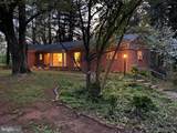 3271 Rosney Road - Photo 5