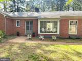 3271 Rosney Road - Photo 6