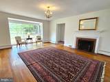3271 Rosney Road - Photo 7