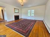 3271 Rosney Road - Photo 8