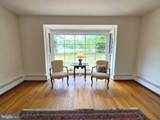 3271 Rosney Road - Photo 9