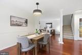 1402 Heron Way - Photo 7