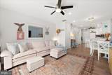 19 141ST Street - Photo 10