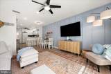 19 141ST Street - Photo 11