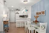 19 141ST Street - Photo 12