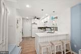 19 141ST Street - Photo 13
