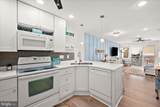 19 141ST Street - Photo 14