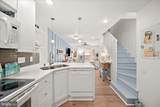 19 141ST Street - Photo 15