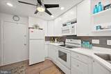 19 141ST Street - Photo 16