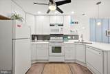 19 141ST Street - Photo 17