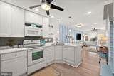 19 141ST Street - Photo 18
