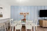 19 141ST Street - Photo 19
