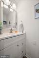 19 141ST Street - Photo 20