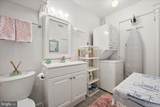 19 141ST Street - Photo 25