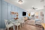 19 141ST Street - Photo 6