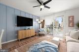 19 141ST Street - Photo 7