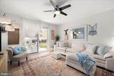 19 141ST Street - Photo 8