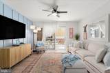 19 141ST Street - Photo 9