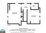 907 Charles Street - Photo 42