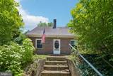 907 Charles Street - Photo 43