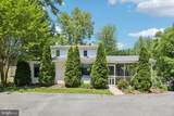 907 Charles Street - Photo 44